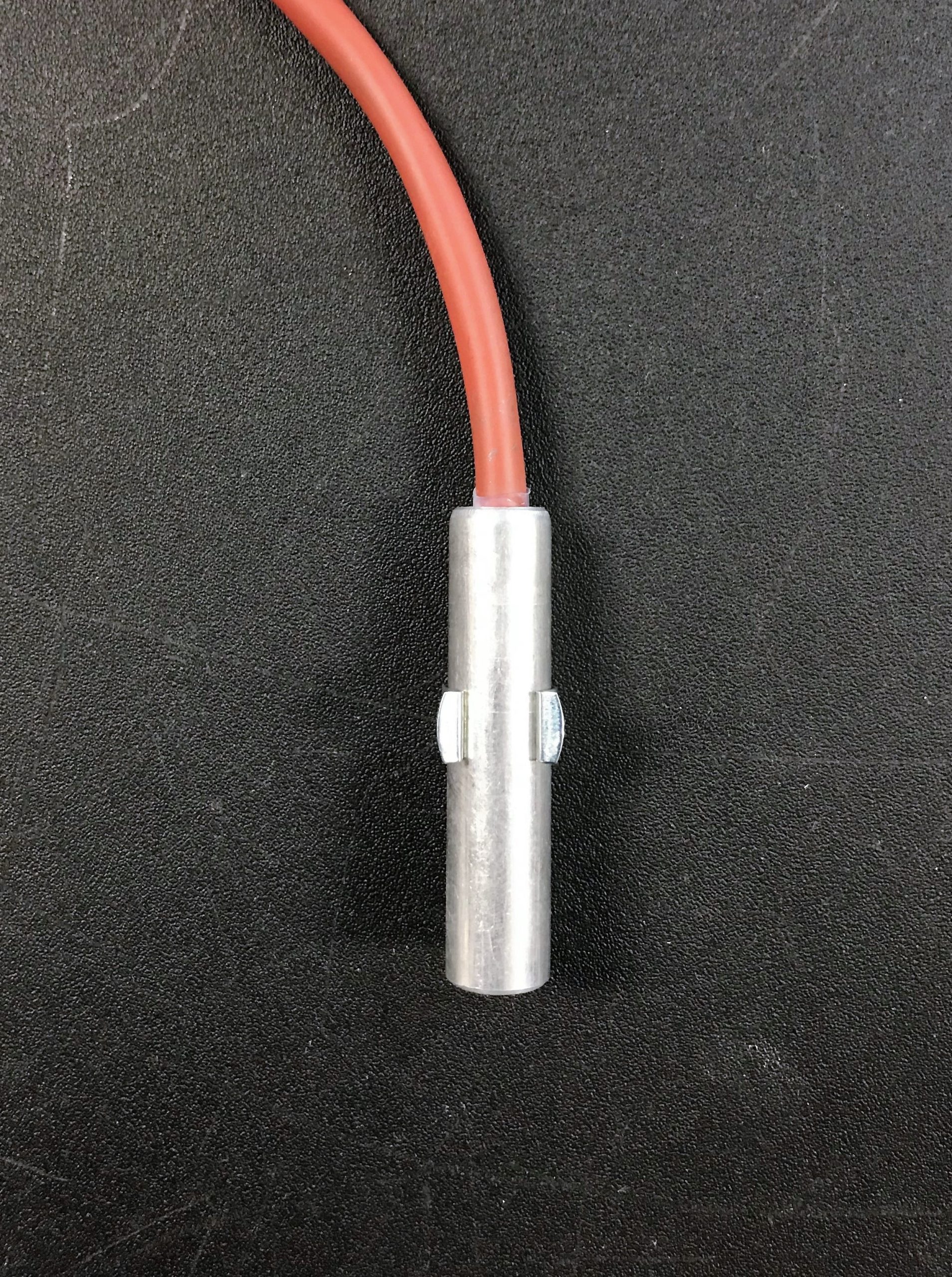 Enclosure Heater